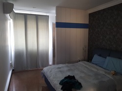 Blk 802 Yishun Ring Road (Yishun), HDB 4 Rooms #160120822